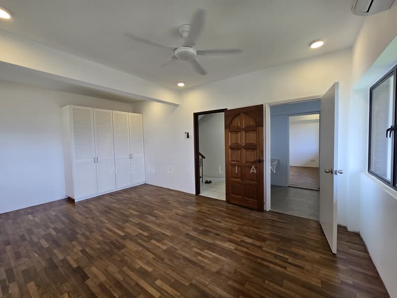Bungalow for Rent in Bangsar (Kuala Lumpur) - Wendy Lian - PropertyGuru.com.my