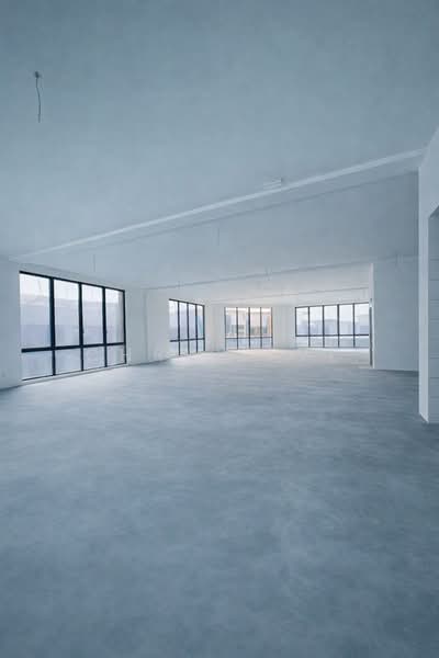 Shop for Sale in Alam Impian (Shah Alam) - Chris Tye - Interior - PropertyGuru.com.my