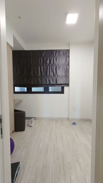 Service Residence for Sale at Aragreens - Dan Lo - Interior - PropertyGuru.com.my