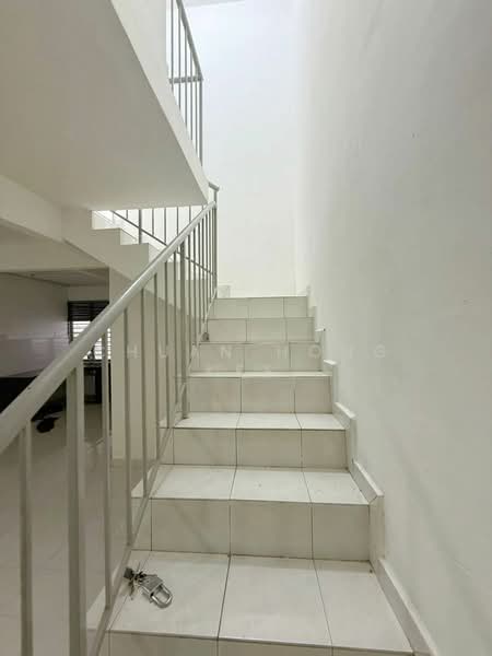 Taman Nusantara Prima untuk Untuk Dijual - RM 499,000, Mac 2026 - Interior - PropertyGuru.com.my