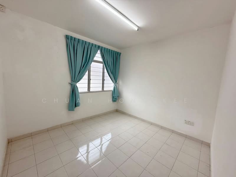 Taman Nusantara Prima untuk Untuk Dijual - RM 499,000, Mac 2026 - Interior - PropertyGuru.com.my