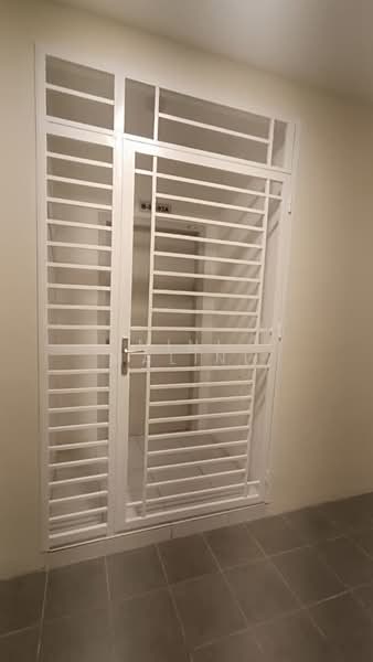 Condominium for Rent at Residensi Sateria - Nini Malini - Entrance - PropertyGuru.com.my