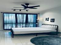 For Rent - Sky Trees