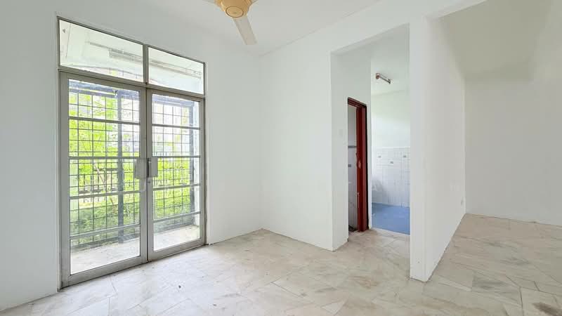 2-storey Terraced House for Sale in Taman Subang Mewah (Subang Jaya) - Syukor Hartanah - Interior - PropertyGuru.com.my