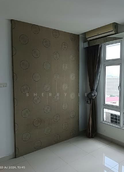 Sri Putramas III / Royal Regent untuk Untuk Disewa - RM 2,800 /bulan, Mac 2026 - Interior - PropertyGuru.com.my