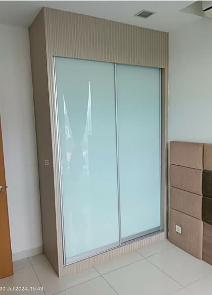 Sri Putramas III / Royal Regent untuk Untuk Disewa - RM 2,800 /bulan, Mac 2026 - Interior - PropertyGuru.com.my