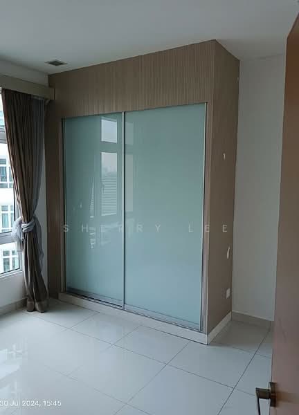 Sri Putramas III / Royal Regent untuk Untuk Disewa - RM 2,800 /bulan, Mac 2026 - Bedroom - PropertyGuru.com.my