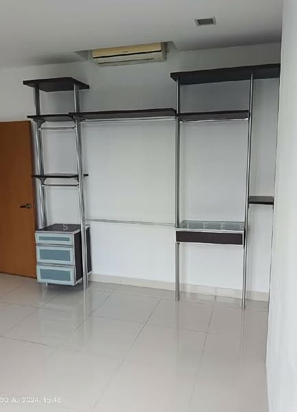 Sri Putramas III / Royal Regent untuk Untuk Disewa - RM 2,800 /bulan, Mac 2026 - Interior - PropertyGuru.com.my