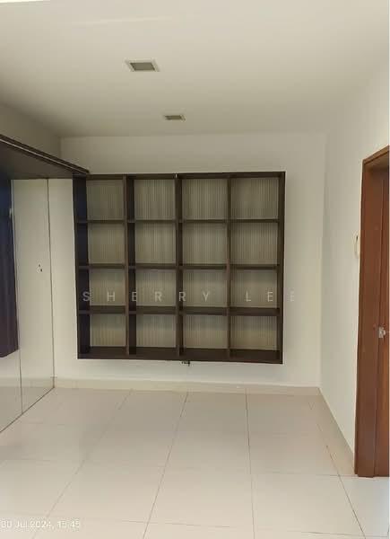 Sri Putramas III / Royal Regent untuk Untuk Disewa - RM 2,800 /bulan, Mac 2026 - Interior - PropertyGuru.com.my