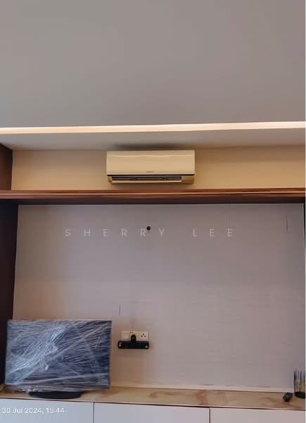 Sri Putramas III / Royal Regent untuk Untuk Disewa - RM 2,800 /bulan, Mac 2026 - Interior - PropertyGuru.com.my