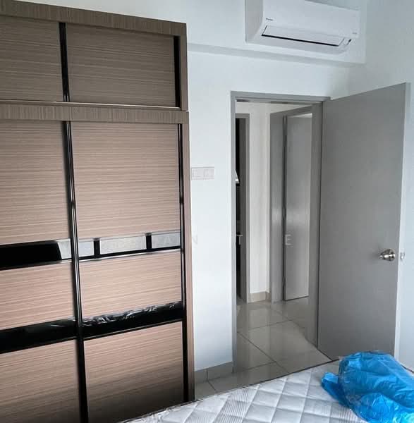 Condominium for Rent at Mizumi Residences - Ryan Tee - PropertyGuru.com.my