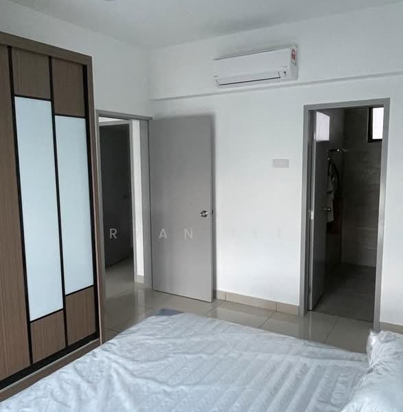 Condominium for Rent at Mizumi Residences - Ryan Tee - PropertyGuru.com.my