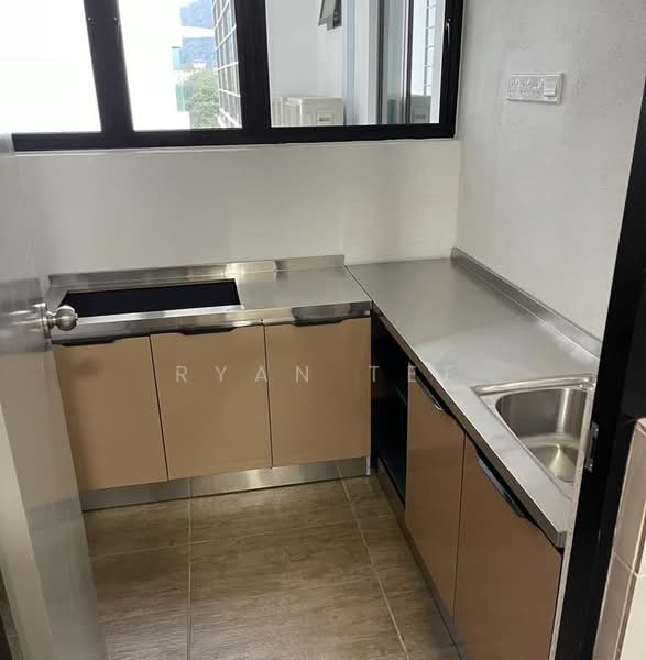 Condominium for Rent at Mizumi Residences - Ryan Tee - PropertyGuru.com.my