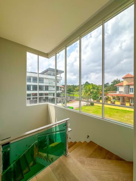 Bungalow for Sale in Bukit Jelutong (Shah Alam) - BILYA ARIFF - Interior - PropertyGuru.com.my