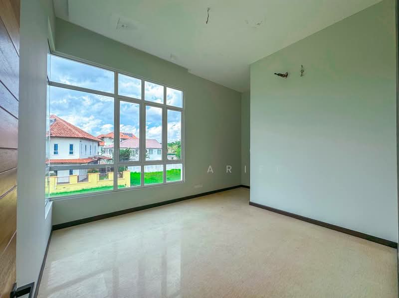 Bungalow for Sale in Bukit Jelutong (Shah Alam) - BILYA ARIFF - Interior - PropertyGuru.com.my