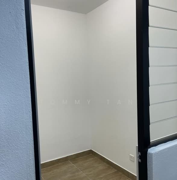 Condominium for Rent at Mizumi Residences - TOMMY TAN - Interior - PropertyGuru.com.my