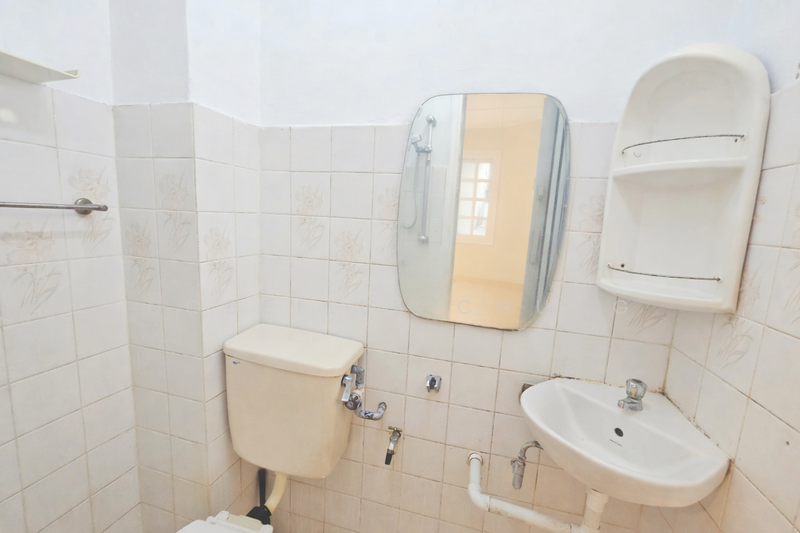 USJ 9, USJ 11, Subang Jaya untuk Untuk Dijual - RM 950,000, Mac 2026 - Bathroom - PropertyGuru.com.my