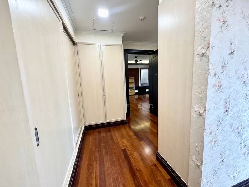 Wangsa Maju untuk Untuk Dijual - RM 6,000,000, Mac 2026 - PropertyGuru.com.my