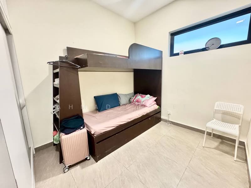 Wangsa Maju untuk Untuk Dijual - RM 6,000,000, Mac 2026 - PropertyGuru.com.my