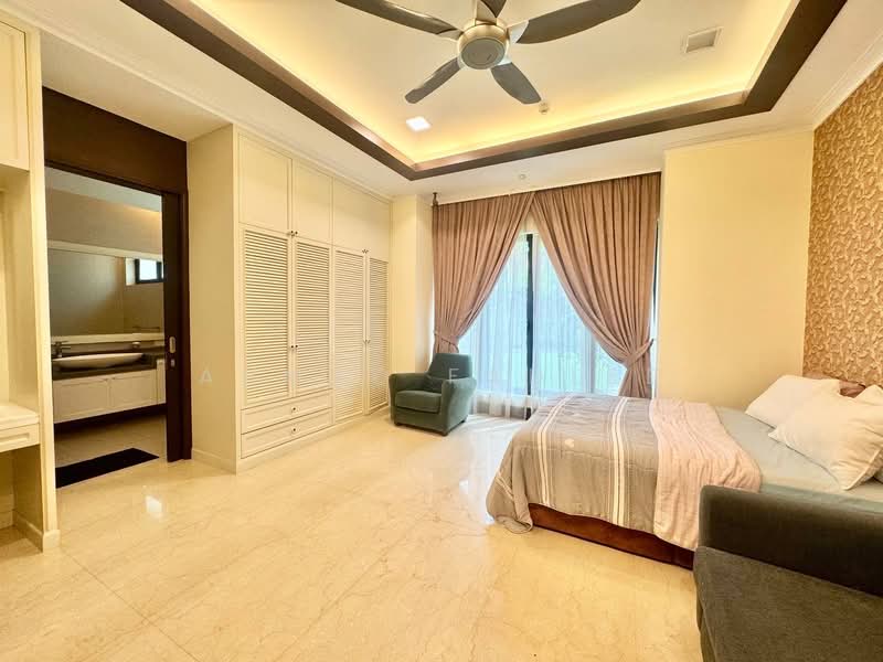 Wangsa Maju untuk Untuk Dijual - RM 6,000,000, Mac 2026 - PropertyGuru.com.my