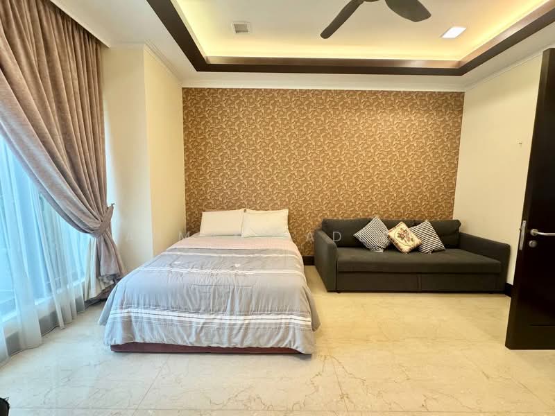 Wangsa Maju untuk Untuk Dijual - RM 6,000,000, Mac 2026 - PropertyGuru.com.my