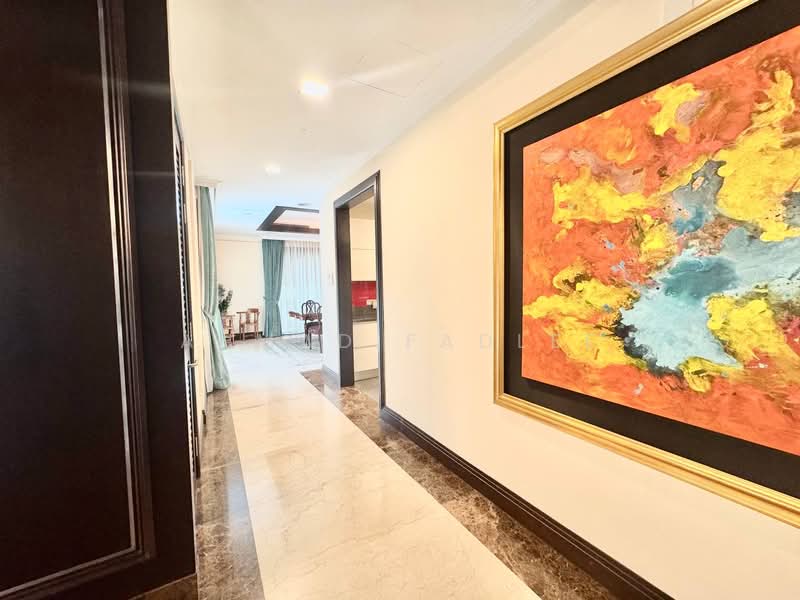 Wangsa Maju untuk Untuk Dijual - RM 6,000,000, Mac 2026 - PropertyGuru.com.my