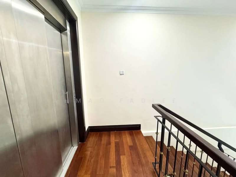 Wangsa Maju untuk Untuk Dijual - RM 6,000,000, Mac 2026 - PropertyGuru.com.my