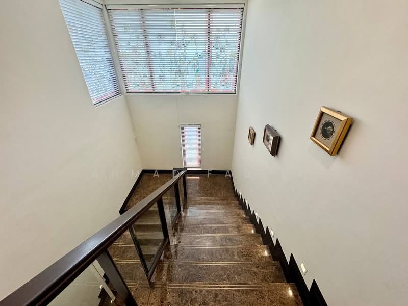 Wangsa Maju untuk Untuk Dijual - RM 6,000,000, Mac 2026 - PropertyGuru.com.my