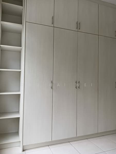 Condominium for Sale at KiPark Selayang - Ong Hai Wei - Interior - PropertyGuru.com.my