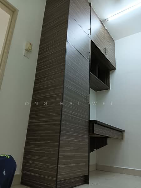 Condominium for Sale at KiPark Selayang - Ong Hai Wei - Interior - PropertyGuru.com.my