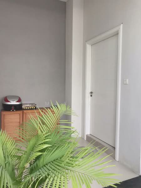 Semi-Detached House for Sale in Tanjung Bungah (Penang) - Max Ng - Exterior - PropertyGuru.com.my