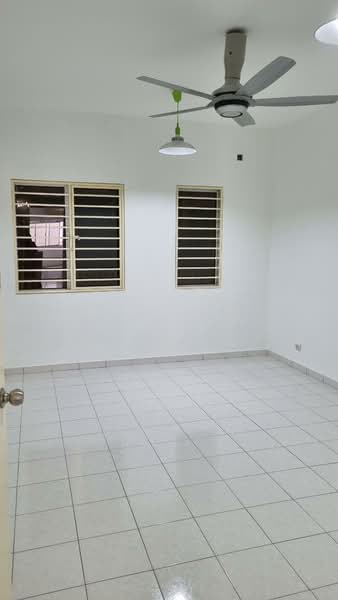 Townhouse for Sale in Batu Caves (Selangor) - Ong Hai Wei - Interior - PropertyGuru.com.my