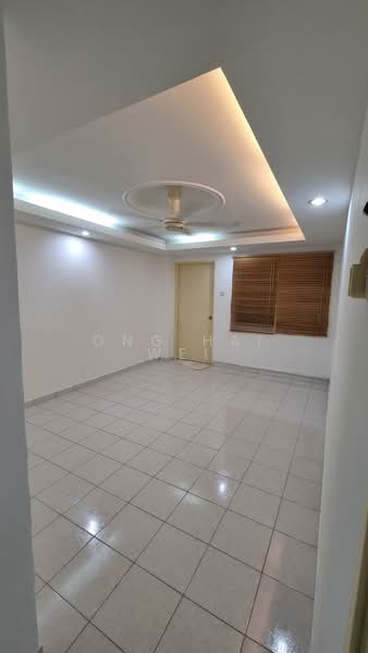 Townhouse for Sale in Batu Caves (Selangor) - Ong Hai Wei - Interior - PropertyGuru.com.my