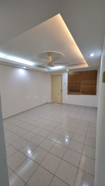 Townhouse for Sale in Batu Caves (Selangor) - Ong Hai Wei - Interior - PropertyGuru.com.my