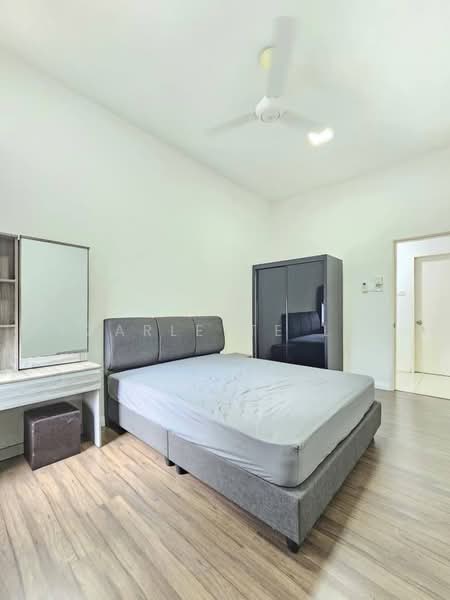 The WaterEdge (Pinggiran Air) untuk Untuk Disewa - RM 3,000 /bulan, Mac 2026 - Bedroom - PropertyGuru.com.my