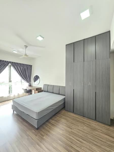 The WaterEdge (Pinggiran Air) untuk Untuk Disewa - RM 3,000 /bulan, Mac 2026 - PropertyGuru.com.my