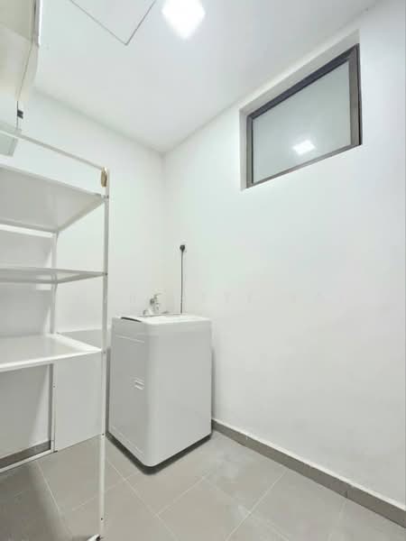 The WaterEdge (Pinggiran Air) untuk Untuk Disewa - RM 3,000 /bulan, Mac 2026 - Interior - PropertyGuru.com.my