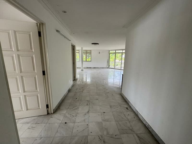 Bungalow for Sale in Tanjung Bungah (Penang) - Max Ng - Interior - PropertyGuru.com.my