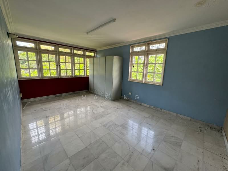 Bungalow for Sale in Tanjung Bungah (Penang) - Max Ng - Interior - PropertyGuru.com.my