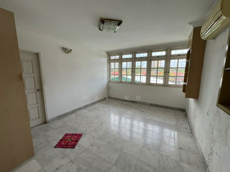 Bungalow for Sale in Tanjung Bungah (Penang) - Max Ng - Living Room - PropertyGuru.com.my