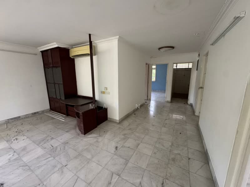 Bungalow for Sale in Tanjung Bungah (Penang) - Max Ng - Interior - PropertyGuru.com.my