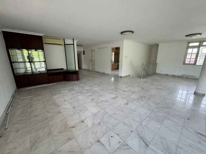 Bungalow for Sale in Tanjung Bungah (Penang) - Max Ng - Living Room - PropertyGuru.com.my