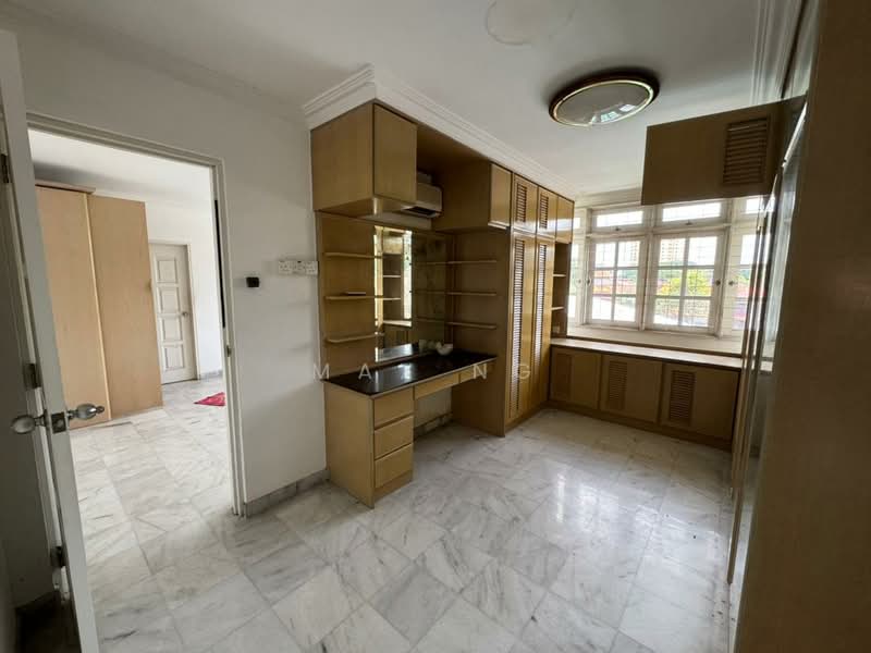 Bungalow for Sale in Tanjung Bungah (Penang) - Max Ng - Bedroom - PropertyGuru.com.my