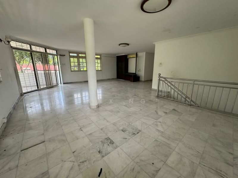 Bungalow for Sale in Tanjung Bungah (Penang) - Max Ng - Living Room - PropertyGuru.com.my
