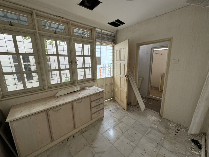 Bungalow for Sale in Tanjung Bungah (Penang) - Max Ng - Interior - PropertyGuru.com.my