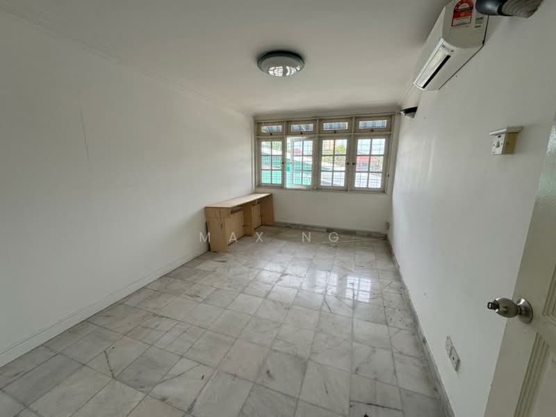 Bungalow for Sale in Tanjung Bungah (Penang) - Max Ng - Interior - PropertyGuru.com.my