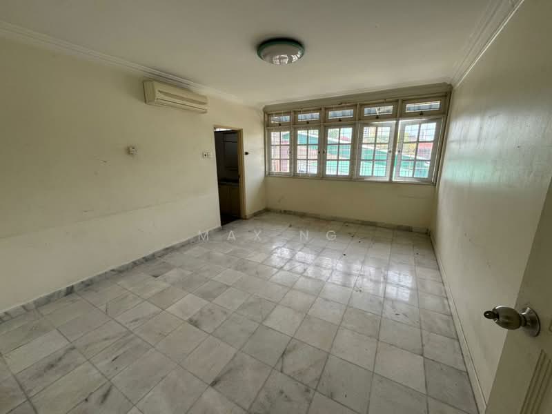 Bungalow for Sale in Tanjung Bungah (Penang) - Max Ng - Living Room - PropertyGuru.com.my