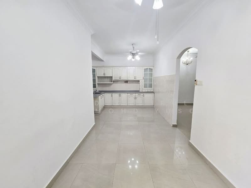 USJ 22 untuk Untuk Dijual - RM 900,000, Apr 2026 - PropertyGuru.com.my