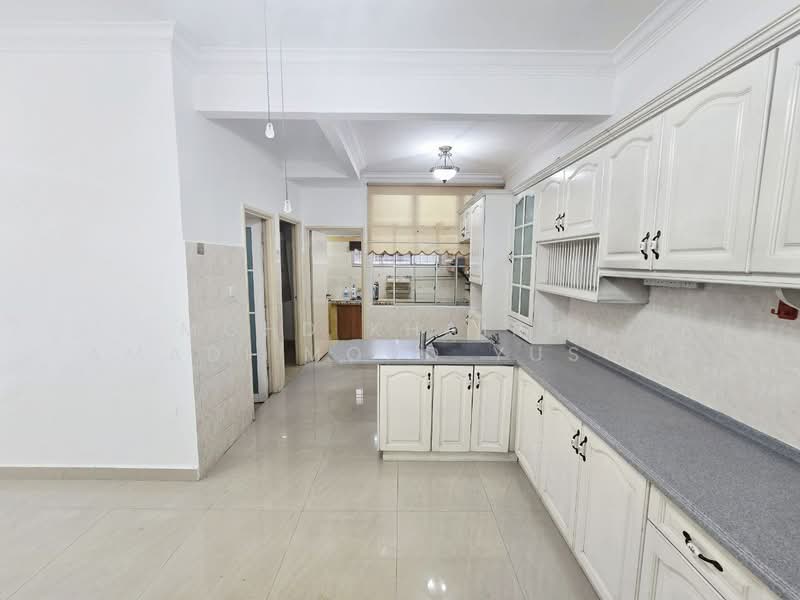 USJ 22 untuk Untuk Dijual - RM 900,000, Apr 2026 - PropertyGuru.com.my