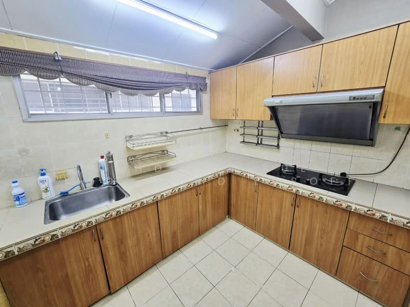 USJ 22 untuk Untuk Dijual - RM 900,000, Apr 2026 - PropertyGuru.com.my